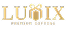 LUNIX Online Store