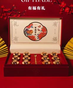 CNY 2024