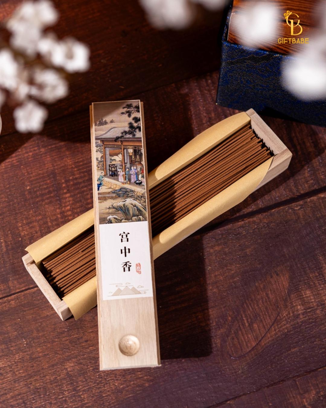 ใ๐๐บ๐ฝ๐ฒ๐ฟ๐ถ๐ฎ๐น ๐๐ผ๐น๐ฑ๐ฒ๐ป ้้็ฏฎใSOLD OUT - Image 6
