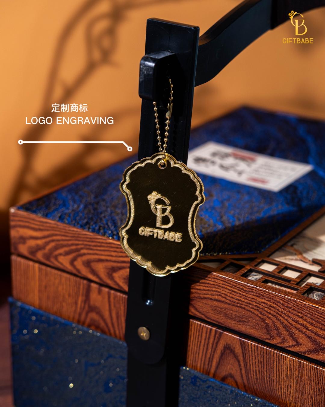 ใ๐๐บ๐ฝ๐ฒ๐ฟ๐ถ๐ฎ๐น ๐๐ผ๐น๐ฑ๐ฒ๐ป ้้็ฏฎใSOLD OUT - Image 4