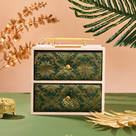 𝐂𝐀𝐇𝐀𝐘𝐀