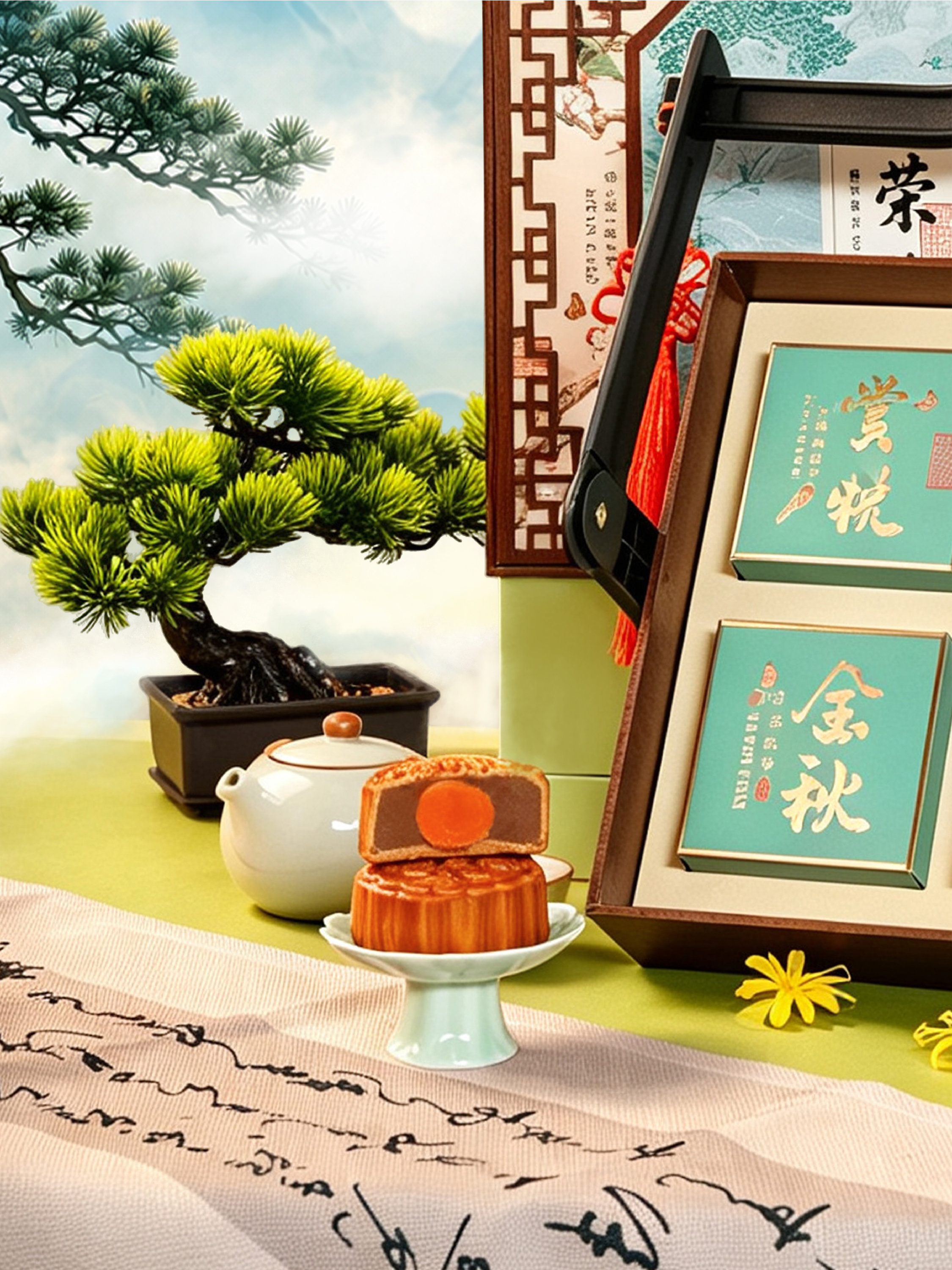 ๐น๐๐๐๐๏ฝ่ฃๅ - Image 3
